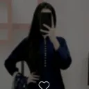 @zidii_jatti1