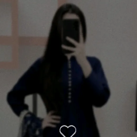 zidii_jatti1