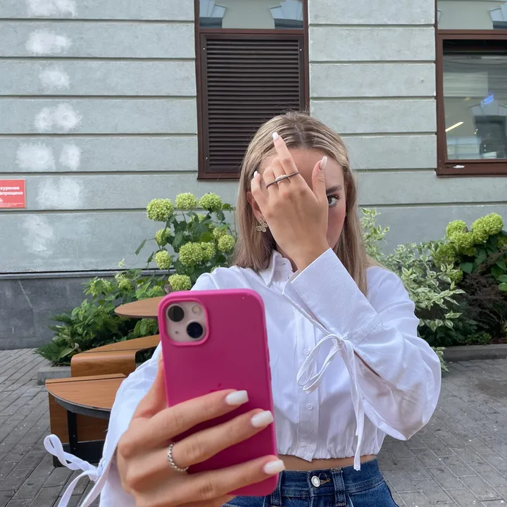 @perennial.per