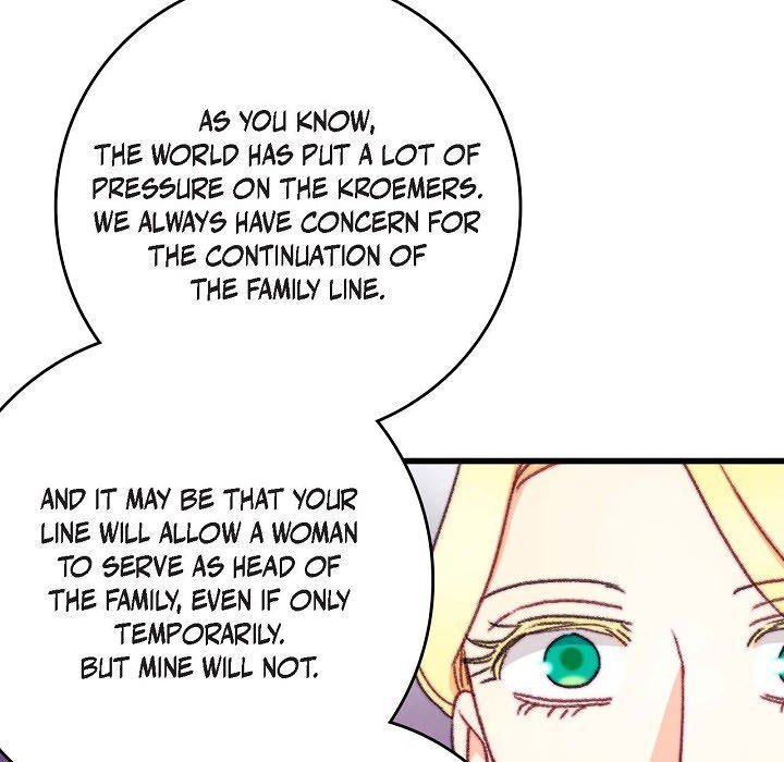 Bring the Love - episode 98 - 29