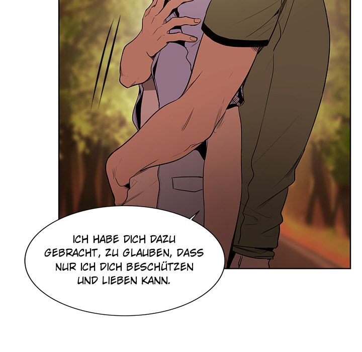 Besondere Beziehungen - episode 28 - 60