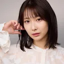 @shiina1021