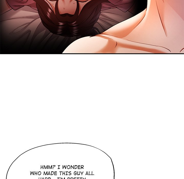 In Her Place - episode 31 - 84