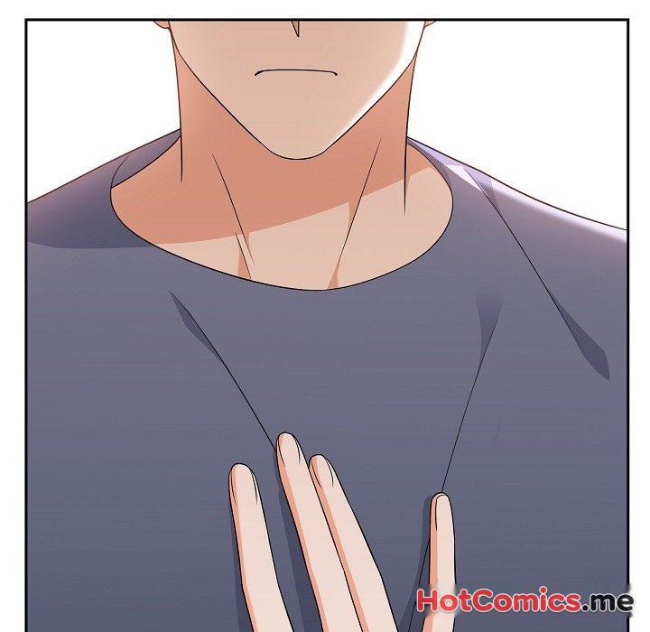 Some Kind of Marriage - episode 20 - 77