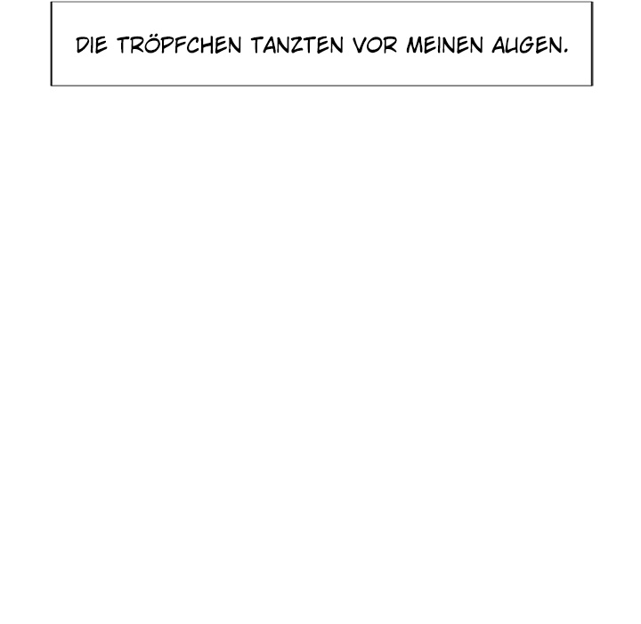 Unter einem Dach - episode 46 - 66