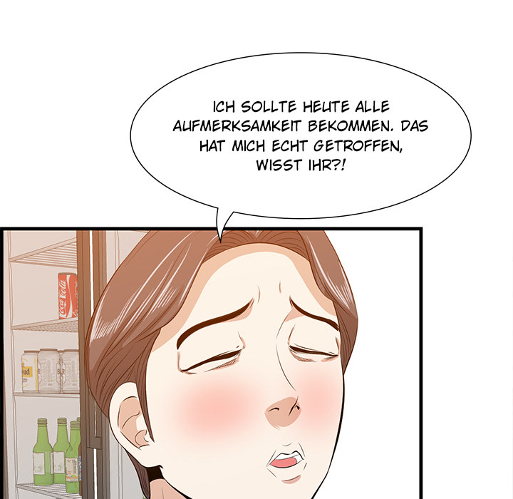 Etwas Neues - episode 57 - 56