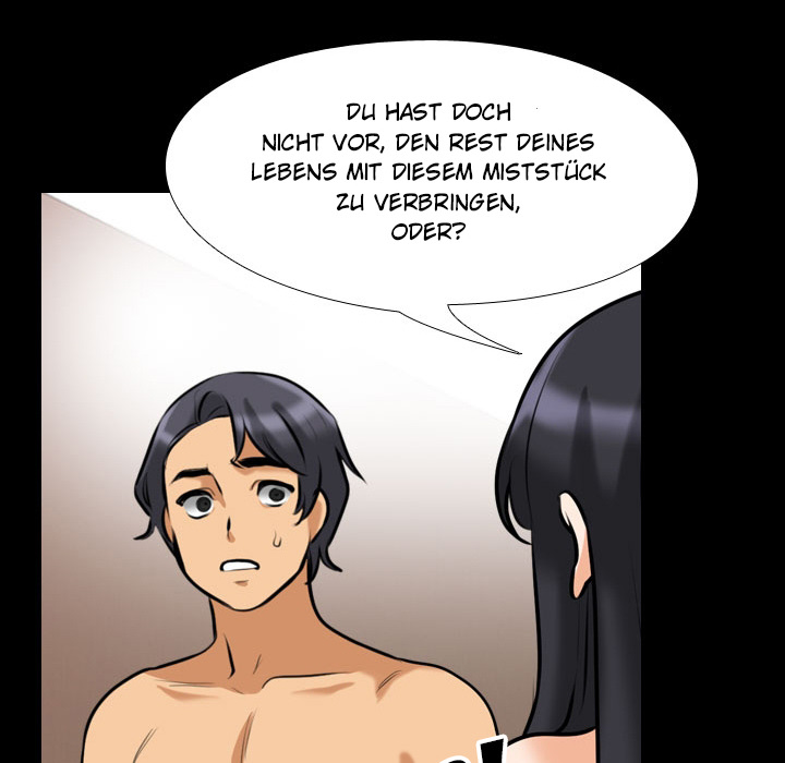 Das Partnerkarussell - episode 98 - 46