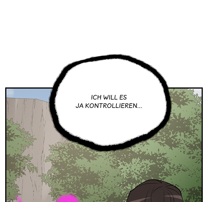 Meine Schulzeit mit Rang F - episode 51 - 70