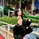 @selma.yys