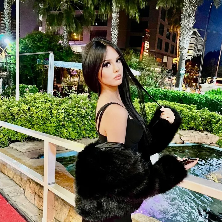 @selma.yys