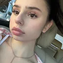 @liroshkamom