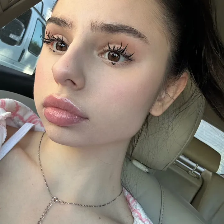 @liroshkamom