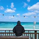 @buddykim_