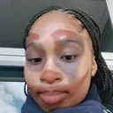 @sihluuuuu