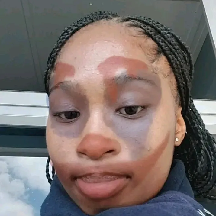 sihluuuuu