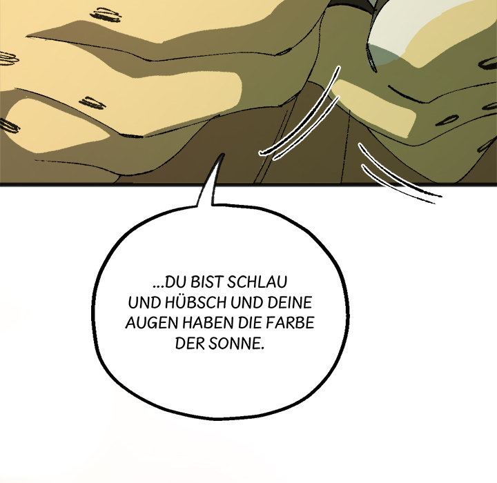 Eine hungrige Seele - episode 19 - 89