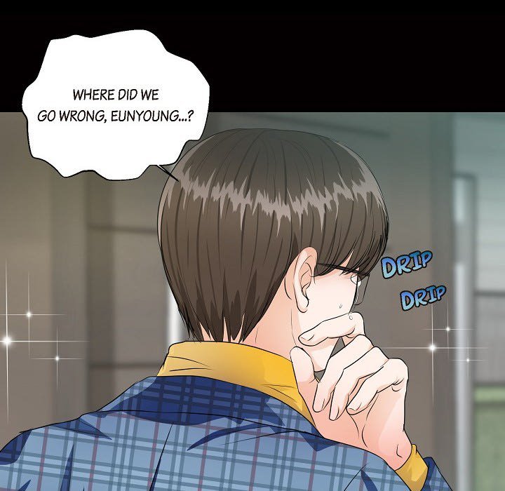 Come Be My Teacher - episode 9 - 30