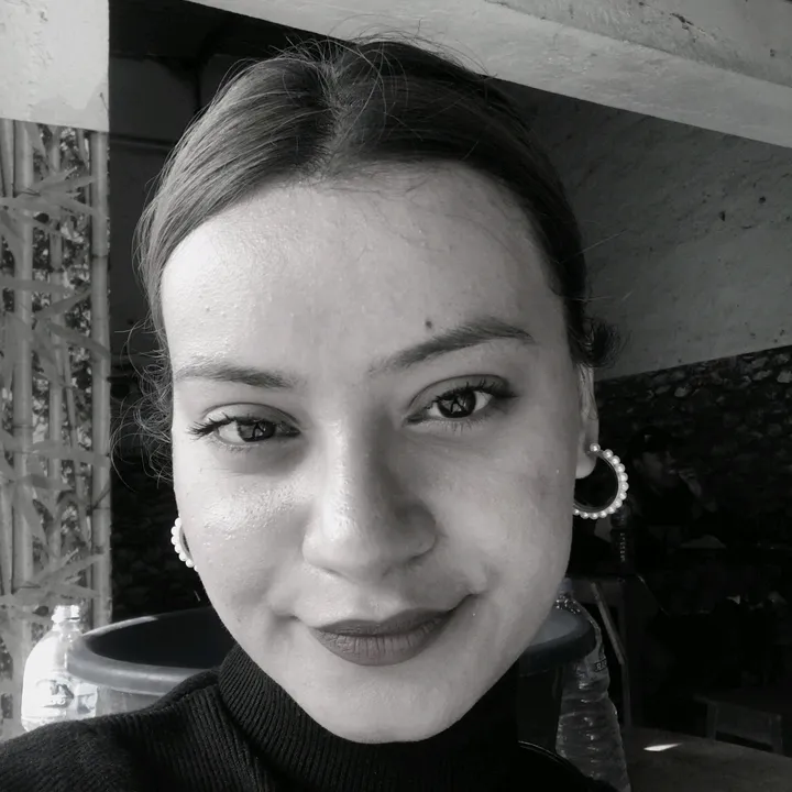 prasansakarke