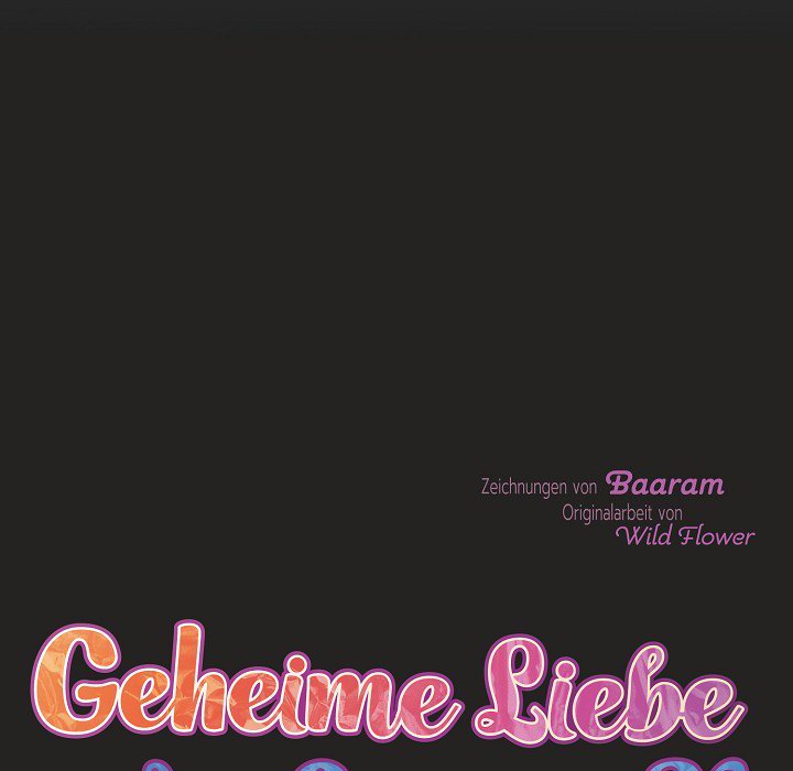 Die geheime Liebe des Omega K - episode 53 - 173