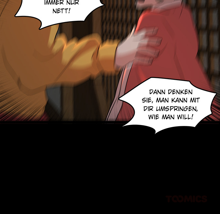 Die Legende vom Tiger,  der Sonne und dem Mond - episode 51 - 41
