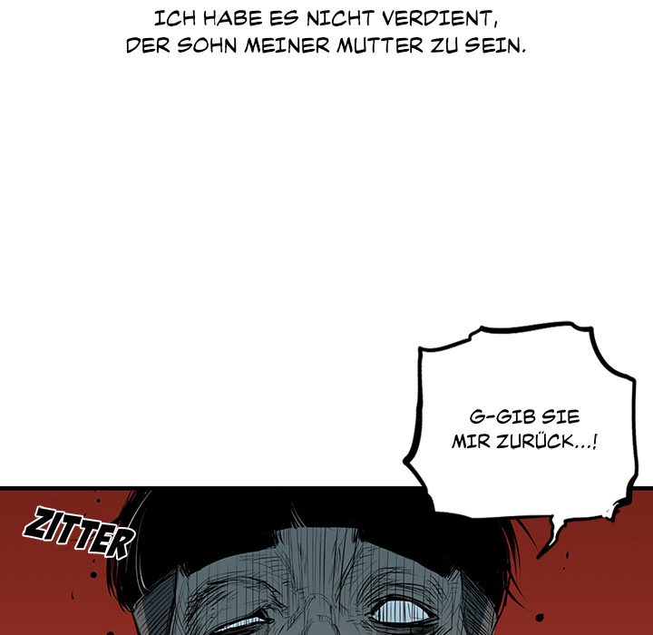 DIE, DAI - episode 1 - 88