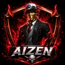 @aizen_.12