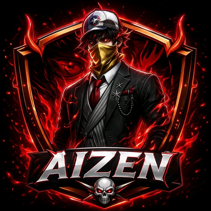 @aizen_.12