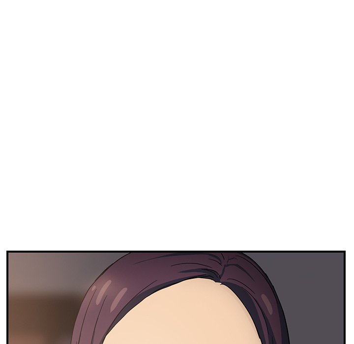 My Stepmom - episode 8 - 186