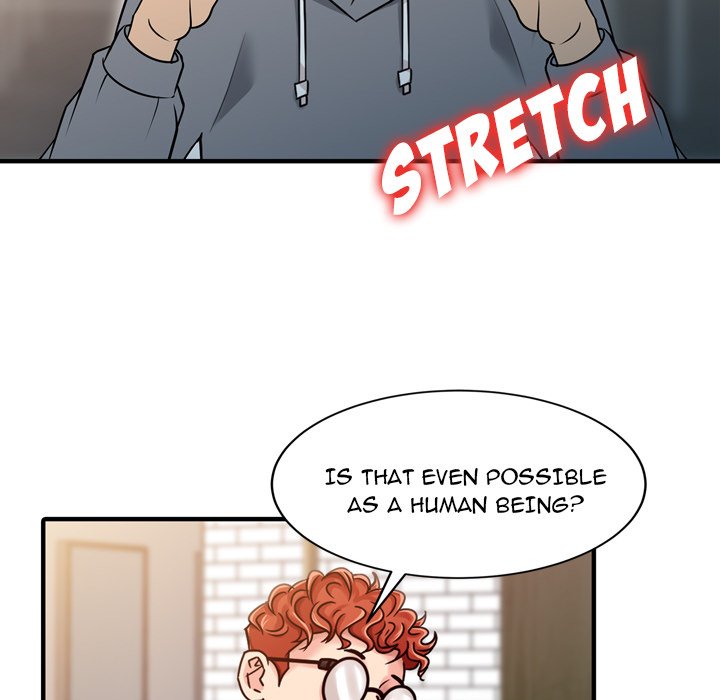 Just For You - episode 2 - 61