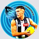 @collingwoodfan_afl