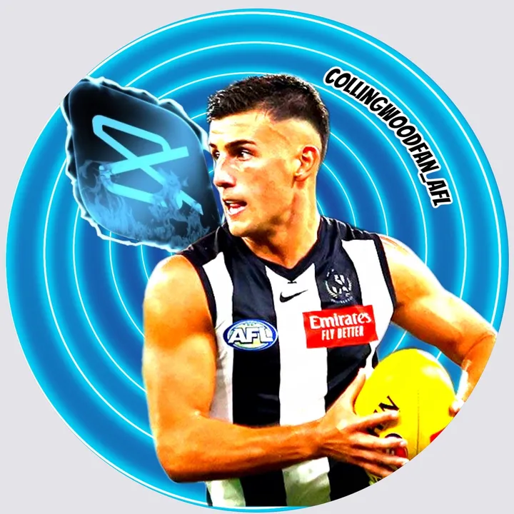 @collingwoodfan_afl