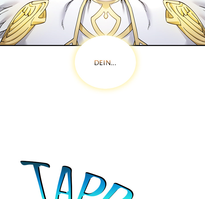 Max-Level Heldin - episode 7 - 52