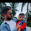 @mass_hero_aslam143