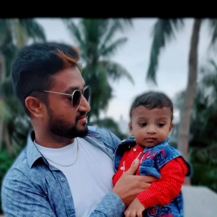 @mass_hero_aslam143