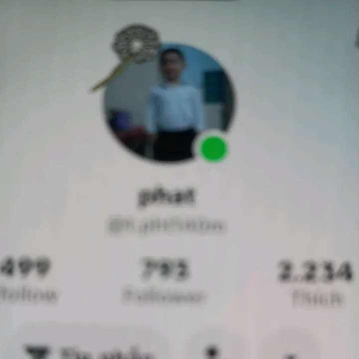 t.pht140m