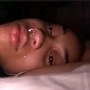@dumpein