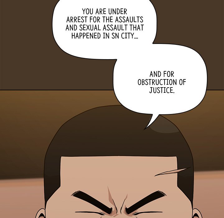 Malcolm, The Superstar Detective - episode 21 - 68