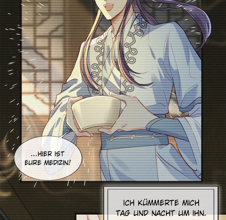 Unter dem Gewand - episode 6 - 29