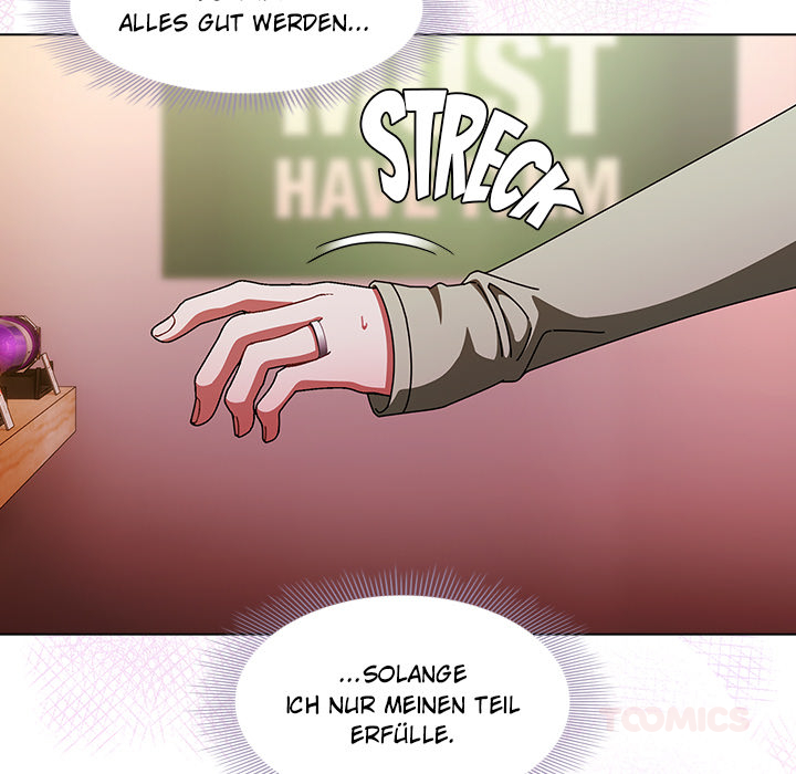 Versau meine Freundin - episode 20 - 62