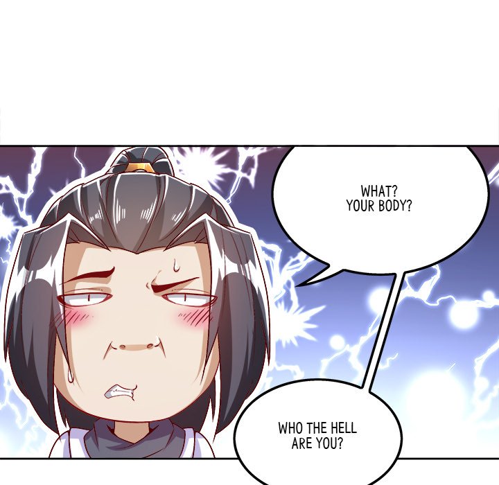 Hidden Class - episode 24 - 22