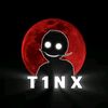 t1nxxxxofficial