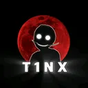 @t1nxxxxofficial