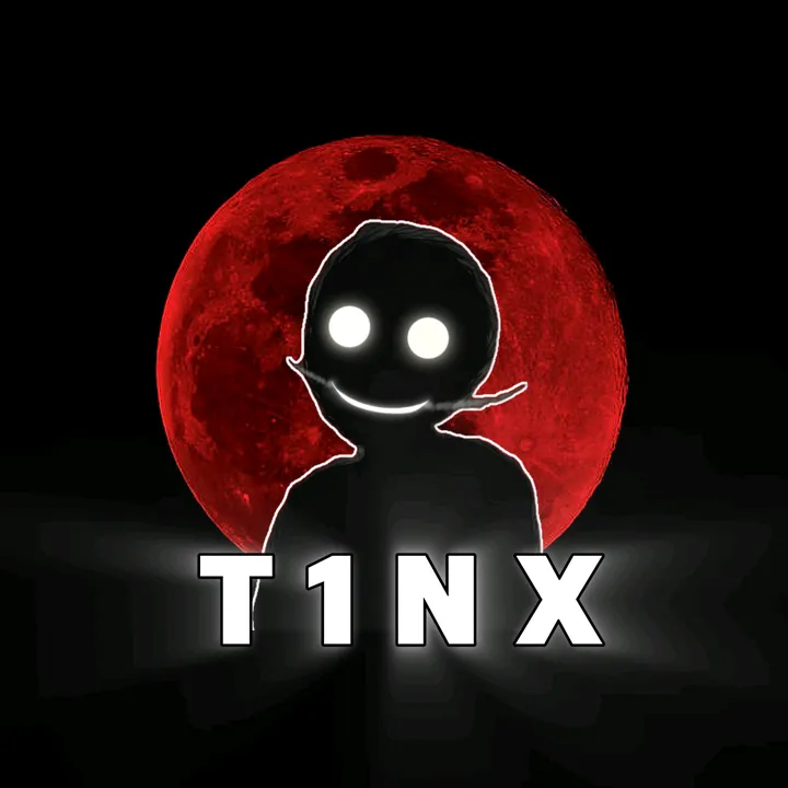 @t1nxxxxofficial