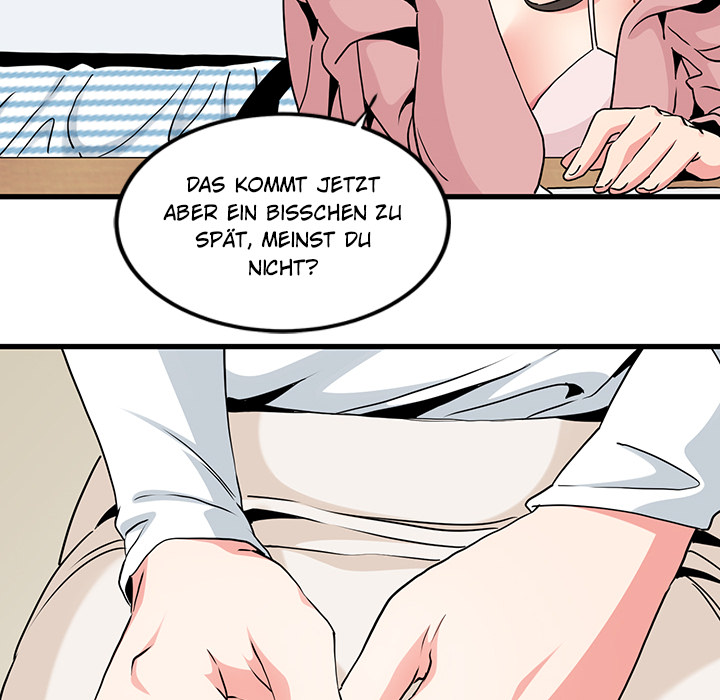 Auf den ersten Schnips - episode 27 - 125