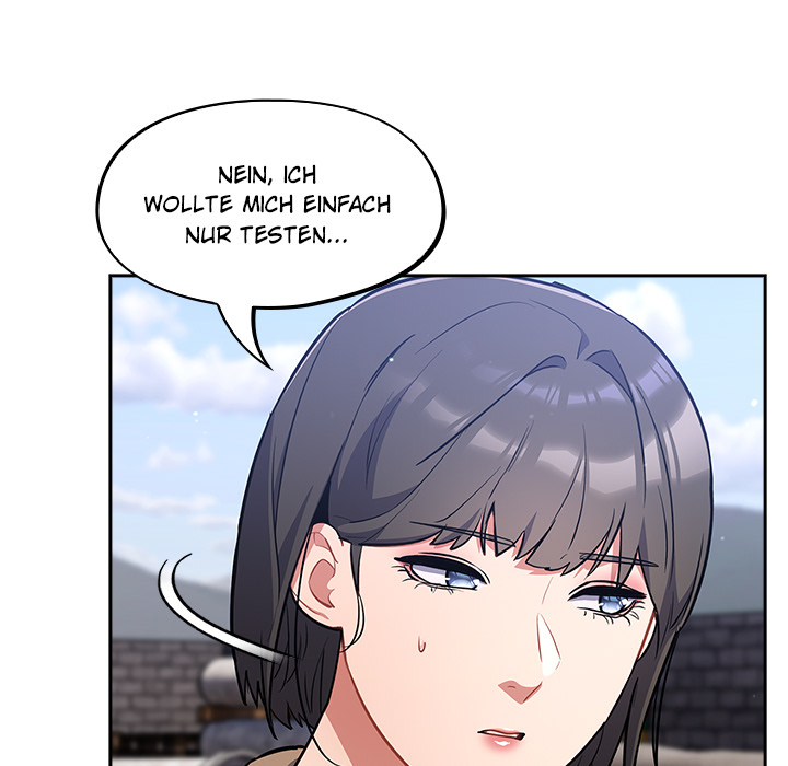 Deppidemie - episode 17 - 111