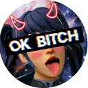 @pdg_ratata_1