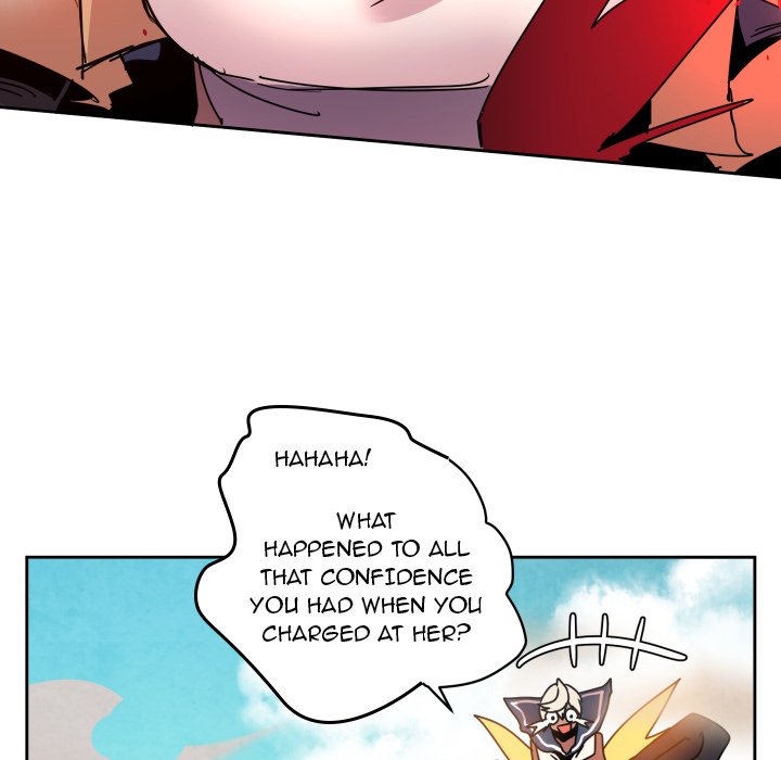 Overlord Time! - episode 41 - 31