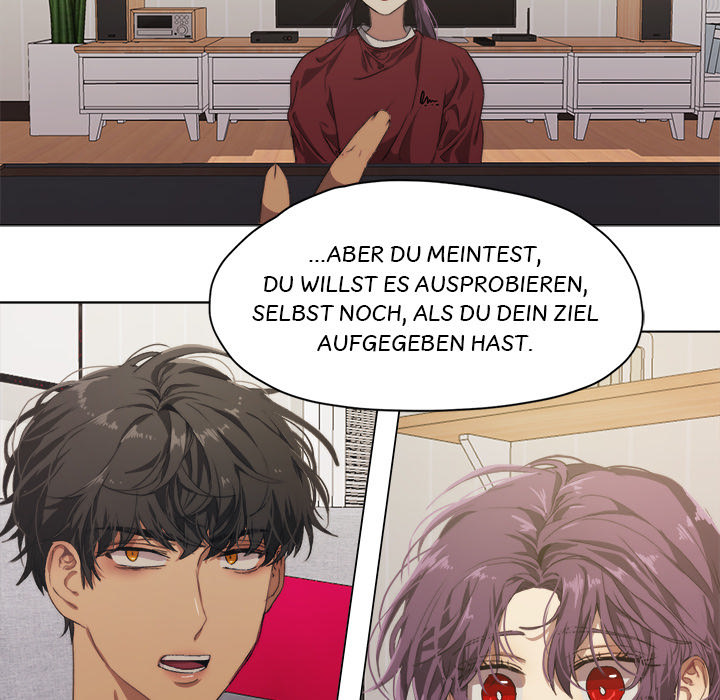 Aus den Tiefen des Meeres - episode 9 - 9