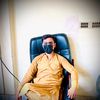 hamza__2244
