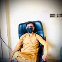 @hamza__2244